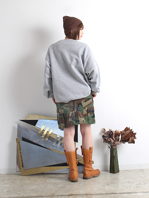 ベートーベンスウェット 250131