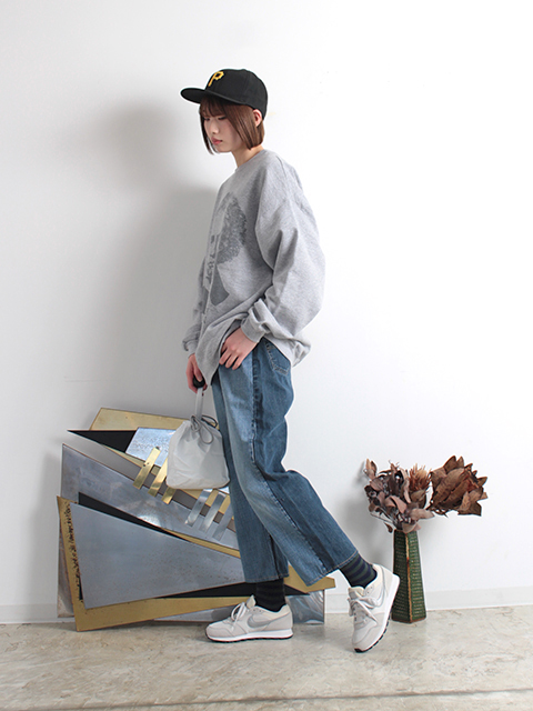 ベートーベンスウェット 250131