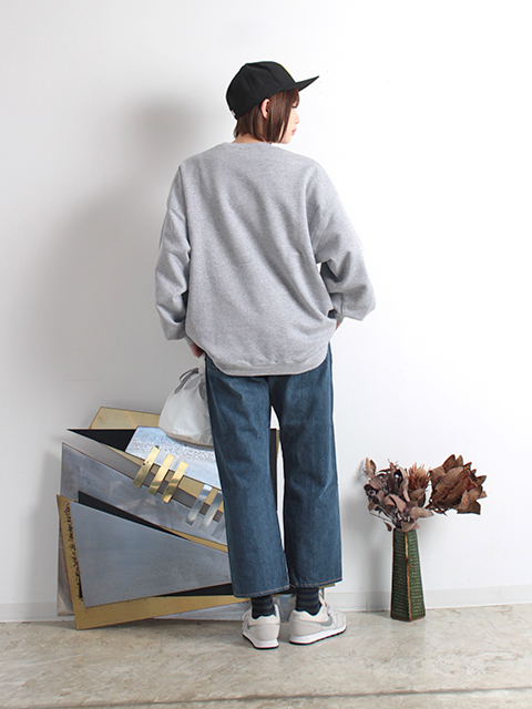 ベートーベンスウェット 250131