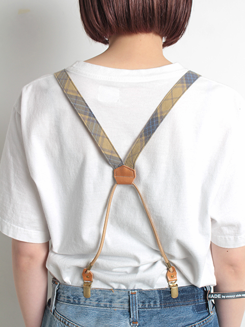 Bobo Choses Multicolor Suspenders サスペンダー 2025年最新】BOBO CHOSES サスペンダーの人気アイテム - メルカリ