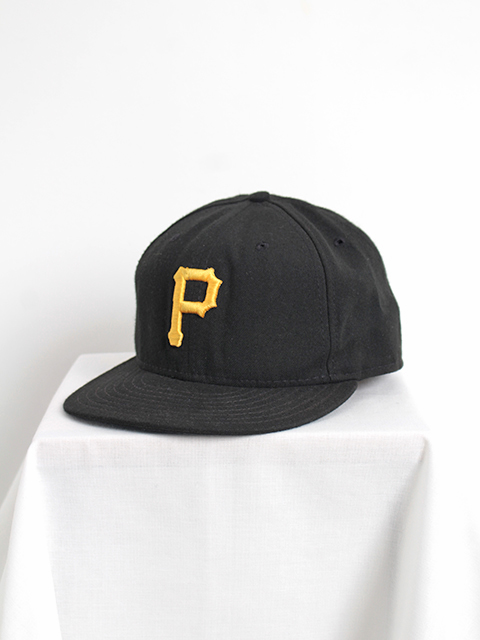 NEW ERA BASEBALL CAP 59FIFTY ニューエラ ベースボールキャップ