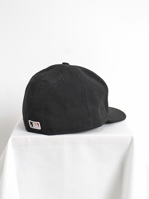 NEW ERA BASEBALL CAP 59FIFTY ニューエラ ベースボールキャップ