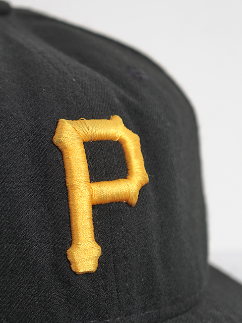 NEW ERA BASEBALL CAP 59FIFTY ニューエラ ベースボールキャップ
