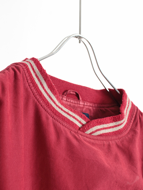 オイコス刺繍 スニードジャック ゴルフジャケット USED