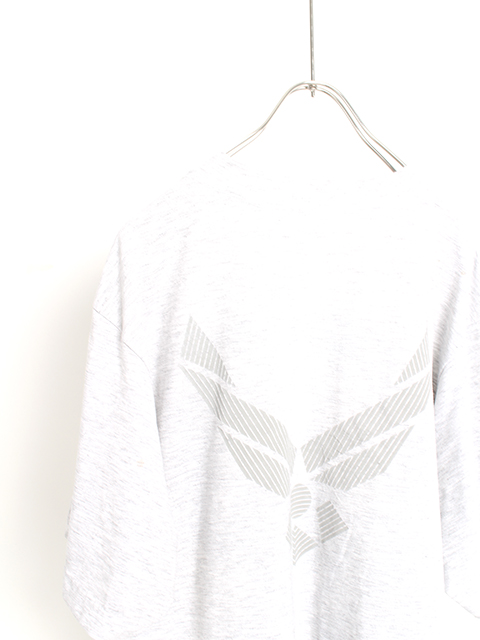 USエアフォースベートーベンTシャツ