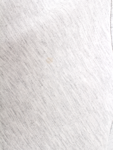 USエアフォースベートーベンTシャツ