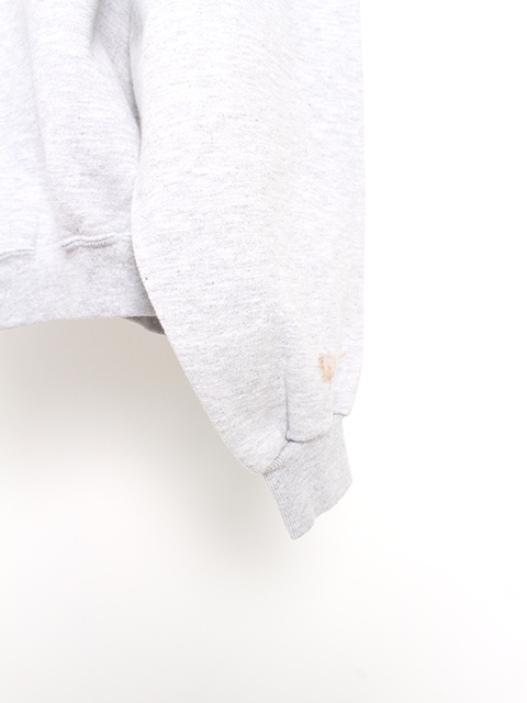 ベートーベンエアフォーススウェット