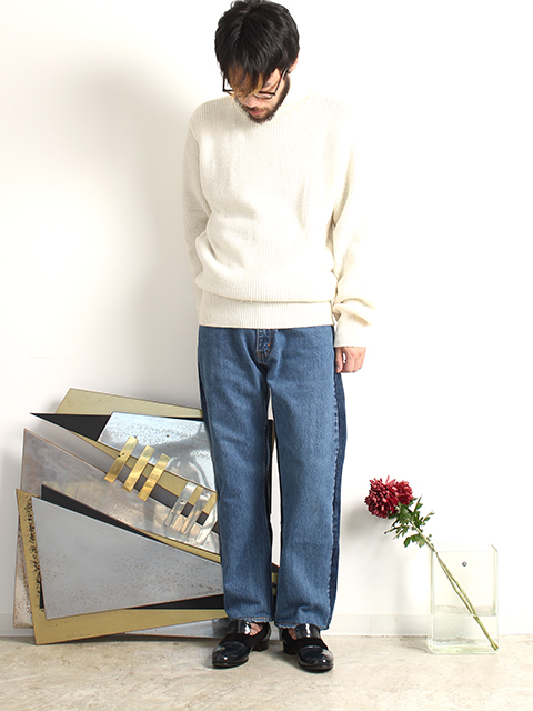 カナダ海軍サブマリンニットキナリ