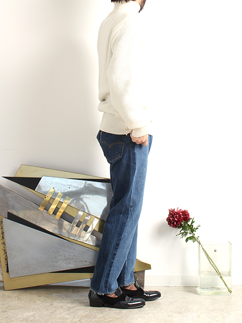 カナダ海軍サブマリンニットキナリ