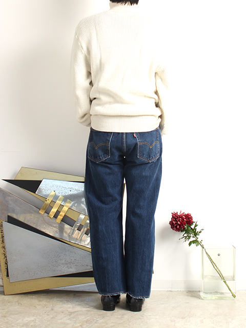 カナダ海軍サブマリンニットキナリ