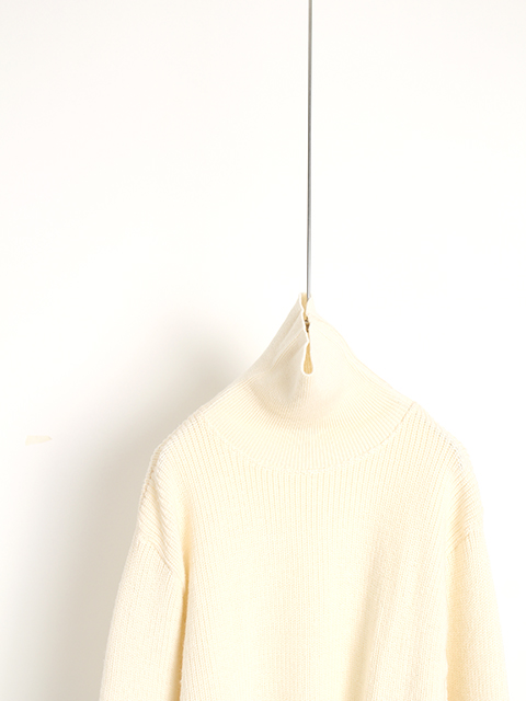 カナダ海軍サブマリンニットキナリ