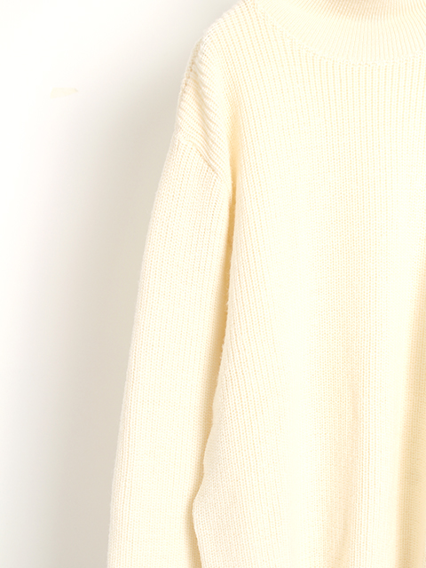 カナダ海軍サブマリンニットキナリ