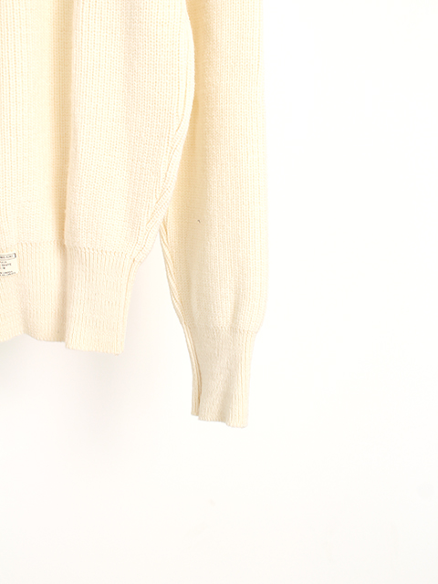 カナダ海軍サブマリンニットキナリ