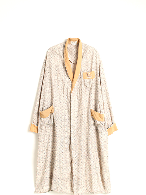 健康Healthガウン