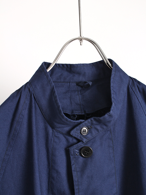 国鉄 ワークパンツ ヴィンテージ 日本国有鉄道 当時物 制服 作業着 太特 国鉄 ワークパンツ ヴィンテージ 日本国有鉄道 当時物 制服 作業