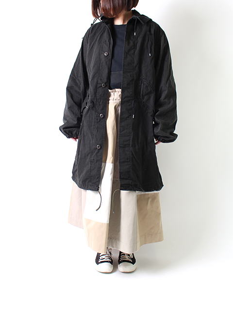 新しいスタイル 【なりさん専用】US アメリカ軍フィールドコート NIGHT ARMY - モッズコート - dinputaru.demakkab.go.id 新しいスタイル 【なりさん専用】US アメリカ軍フィールドコート NIGHT ARMY - モッズコート - dinputaru.demakkab.go.id