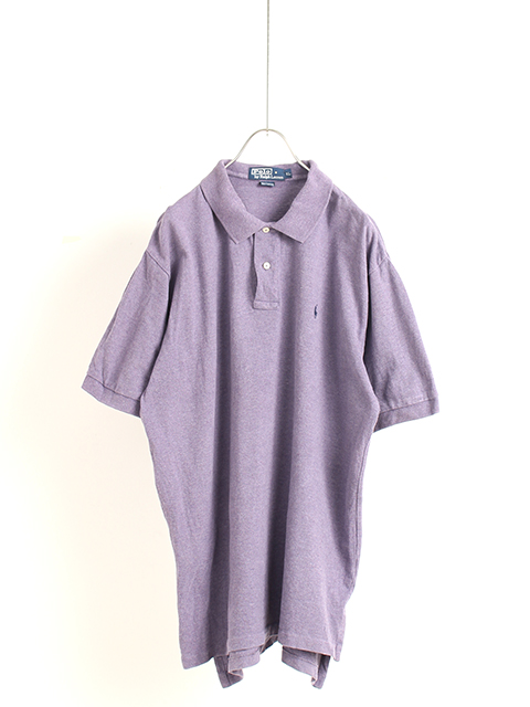 パジャパン 古着 00s POLO RALPH LAUREN ラルフローレン 古着 00年代 ラルフローレン Ralph Lauren POLO JEANS COMPANY