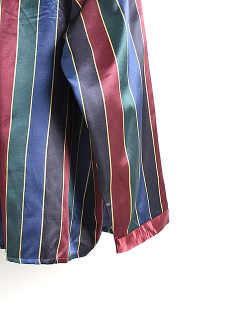 リメイクスリーピングシャツタイプDUSED