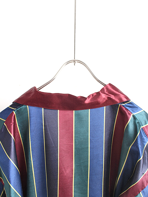 リメイクスリーピングシャツタイプDUSED