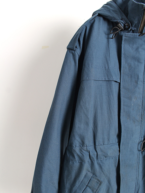 ミリタリーナイロンジャケット Amazon | [Lubiling] ベースボールジャケット 刺繍レタリング