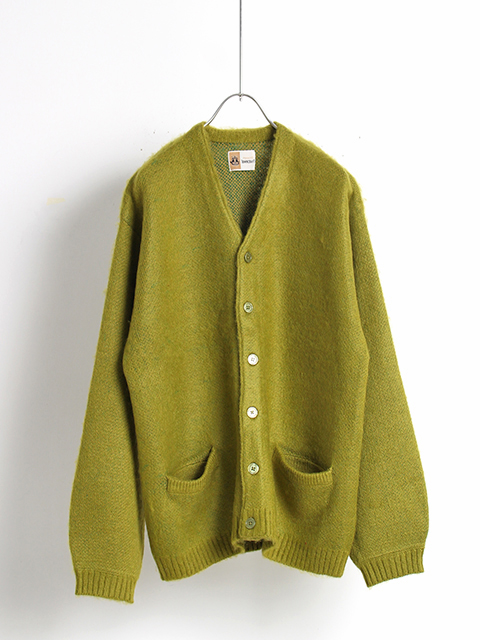 TOWN CRAFT タウンクラフト シャギーカラー カーディガン モヘア 楽天市場】TOWN CRAFT [タウンクラフト] SHAGGY COLOR CARDIGAN