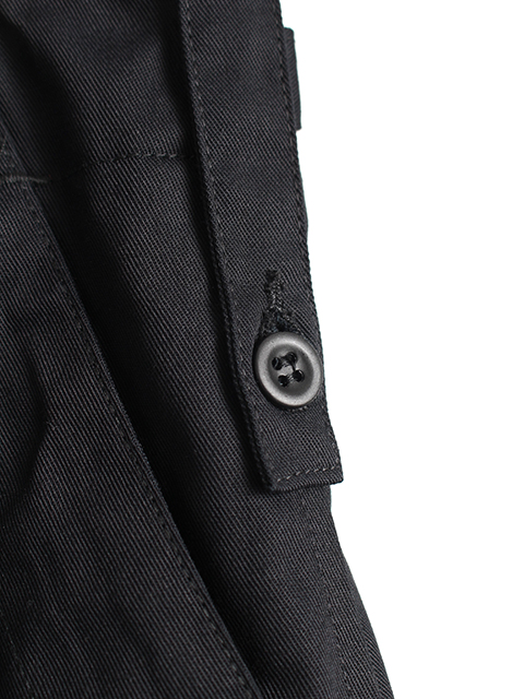 新品保管品!イギリス軍 空挺特殊部隊 トラウザーブラックSAS ARMY UK 新品保管品!イギリス軍 空挺特殊部隊 トラウザーブラックSAS ARMY UK