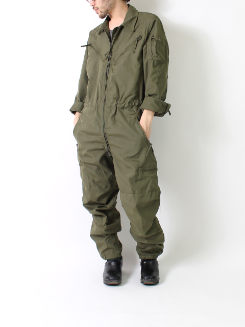 US 括ら ARMY 米軍 ミリタリー 軍服 つなぎ
