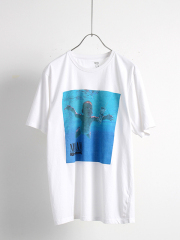 スリフティルック