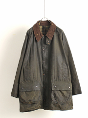 GAMEFAIR/ゲームフェア】