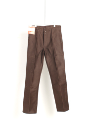 OIKOS-古着&ミリタリー(SUNNY SIDE UP、yousedの正規取扱店)