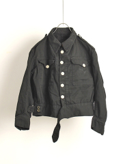 OIKOS-古着&ミリタリー(SUNNY SIDE UP、yousedの正規取扱店)