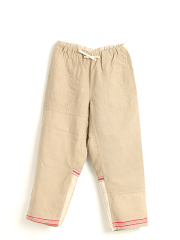 TIGRE BROCANTE/天空丸】日本は福岡から世界各国のその地でしか