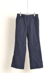 日本ヴィンテージPOWER BELTスラックス