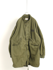 MILITARY/VINTAGE