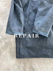 OIKOS-古着&ミリタリー(SUNNY SIDE UP、yousedの正規取扱店)