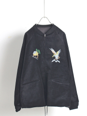 ★tukanan【スリフティールック】THRIFTYLOOK THRIFTY LOOK tシャツ / スリフティールック ”NINE INCH NAILS