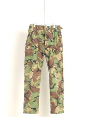 MILITARY/VINTAGE