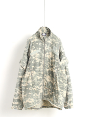 VINTAGE/MILITARY