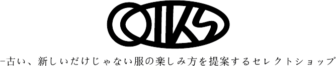 オイコスEC NEWロゴ