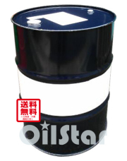 ドラム缶商品