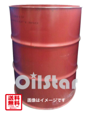 ドラム缶商品
