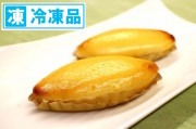 【冷凍】スイートポテト（1箱 5個入り）