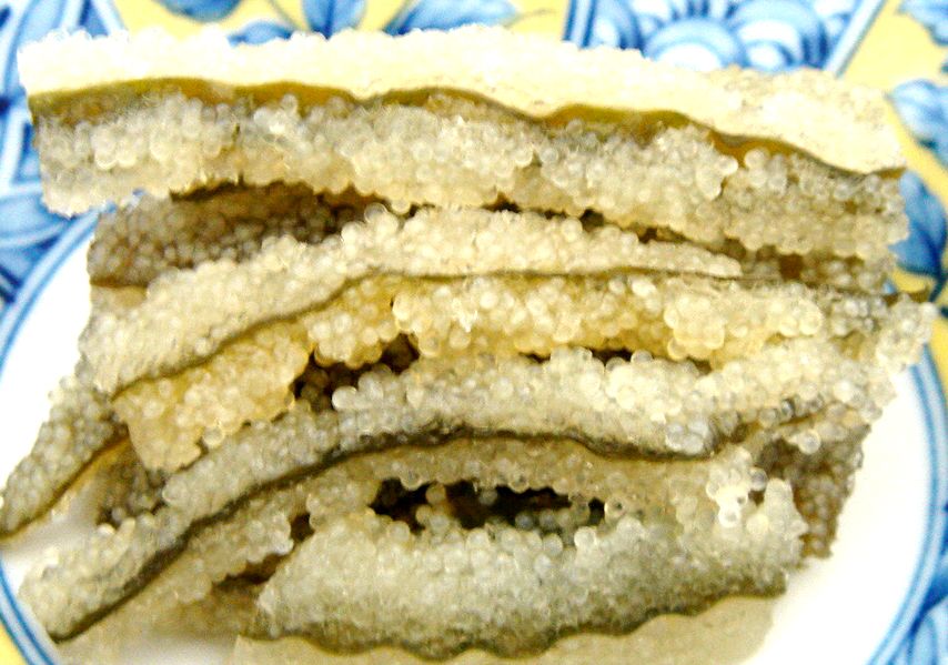 徳用 子持ち昆布 料亭の食材