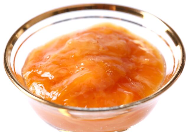 生くちこ（このこ）