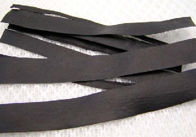 徳用・水前寺のり