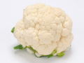 【Ve】【国産】カリフラワー1個、500gから800g前後