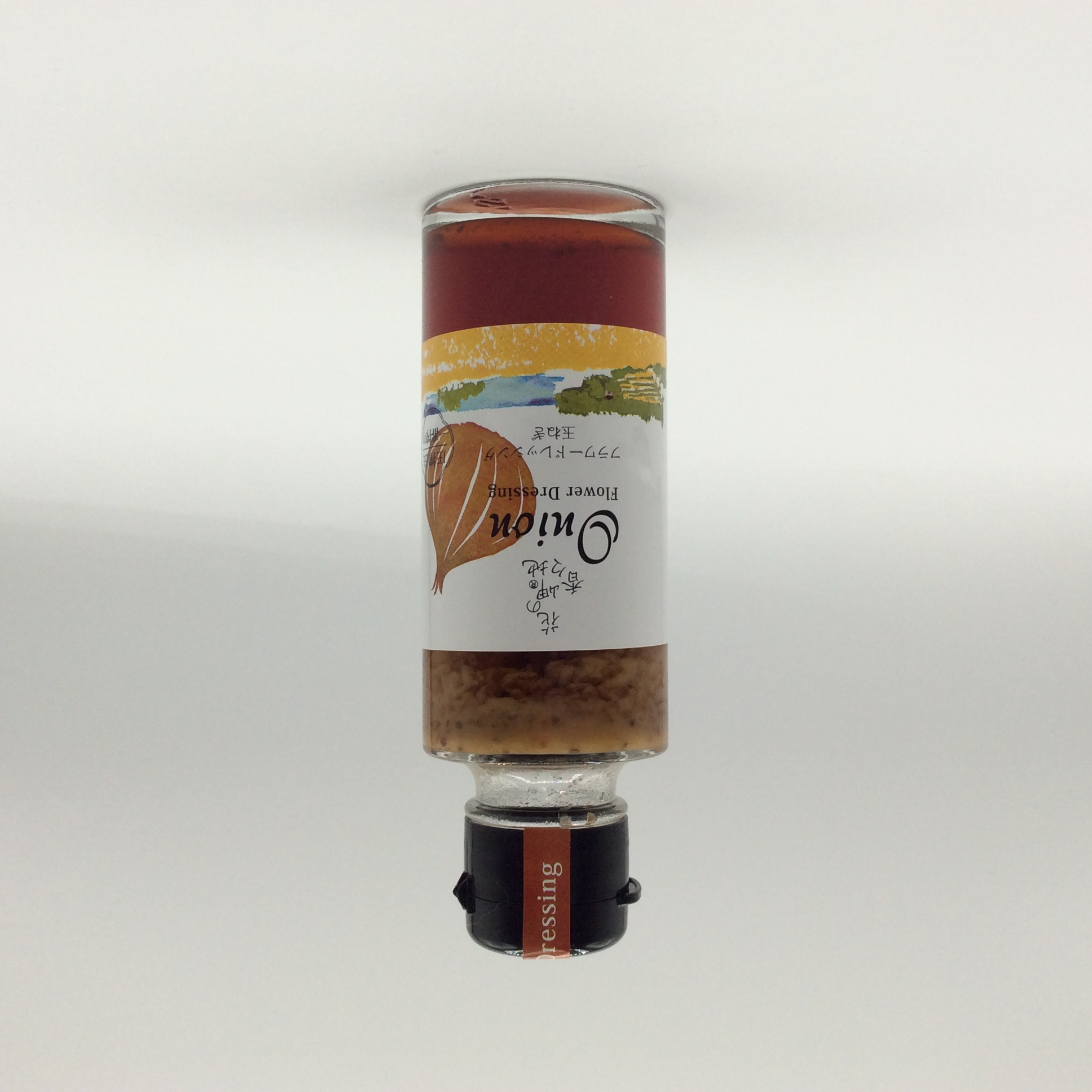 はねたまご Amazon | バイクパーツセンター(Bike Parts Center) ライブ