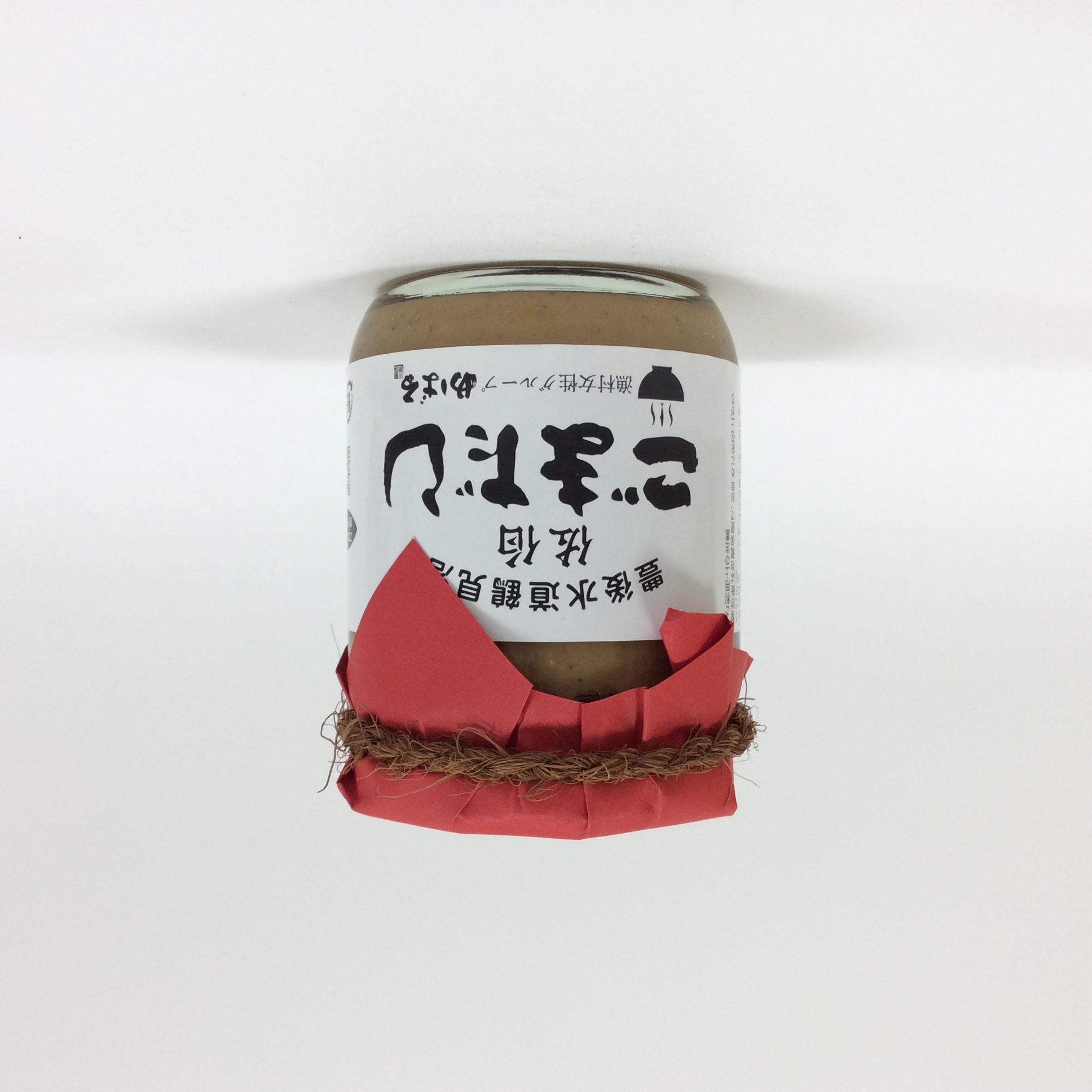 ごまだしタイ0049