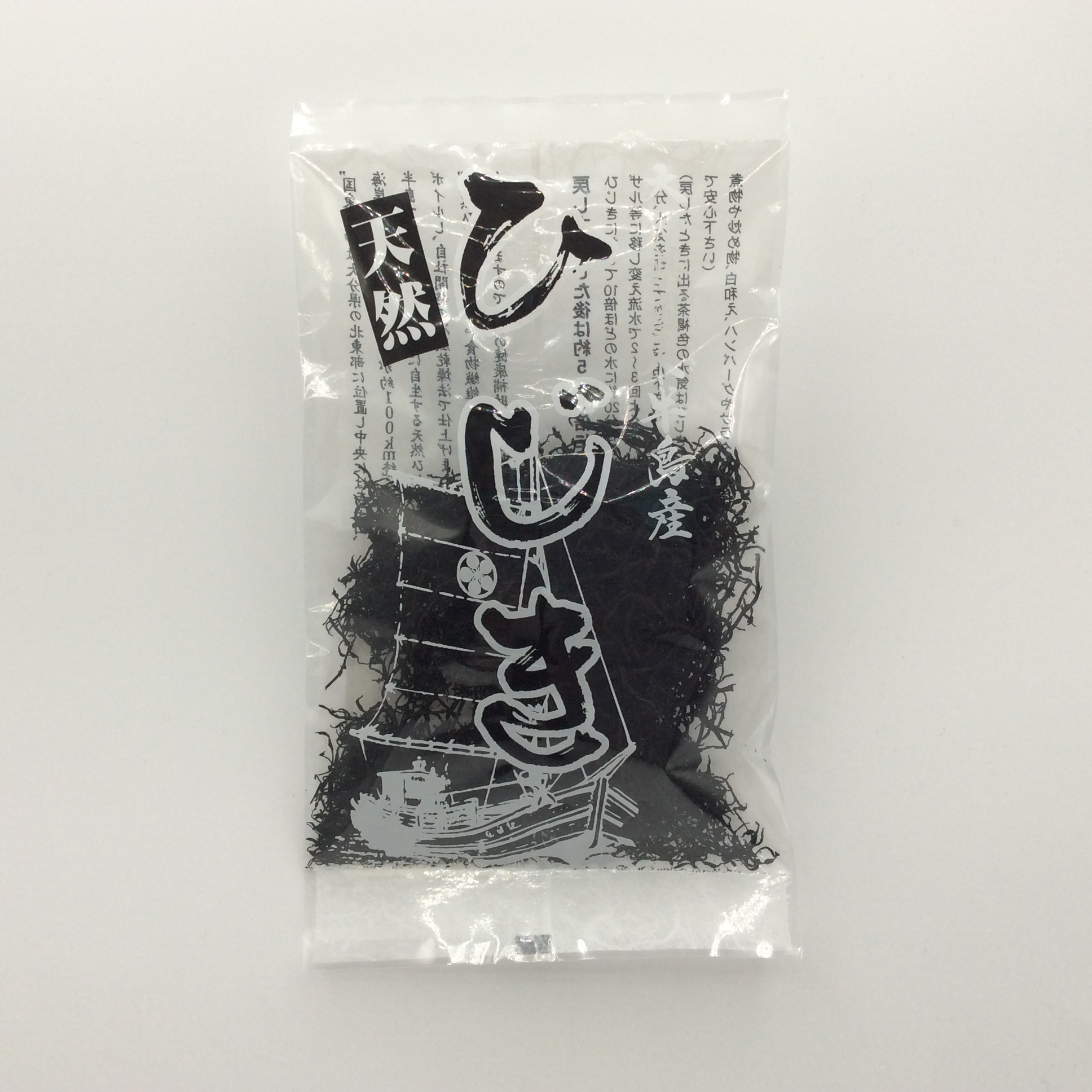 ひじき0687