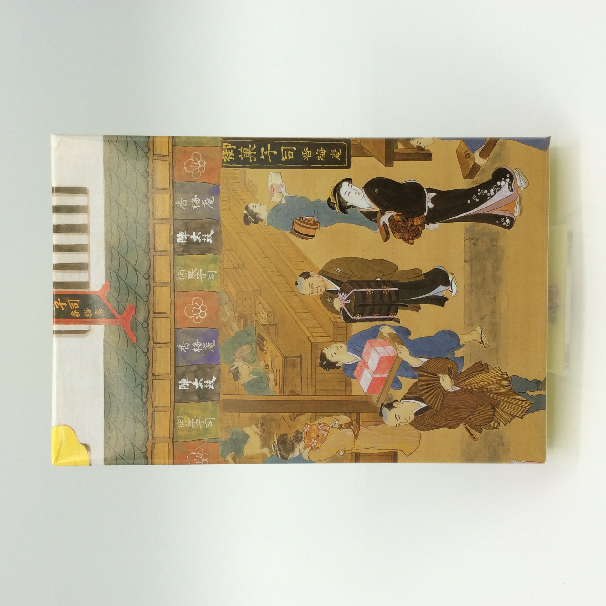 古代 陣太鼓 名代 太鼓正謹製 45号 古代 陣太鼓 名代 太鼓